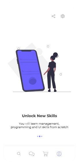 2-Easy-to-Use (1)