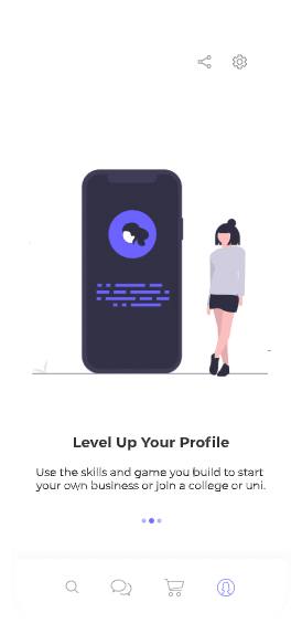 2-Easy-to-Use (2)