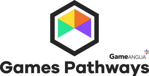 Games Pathways logo 1